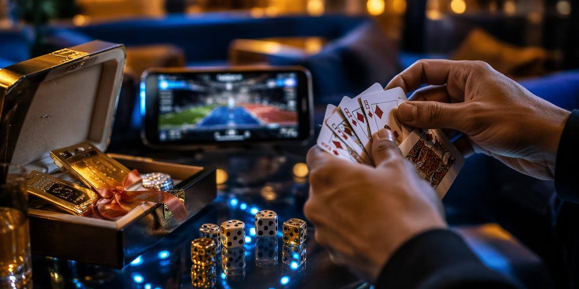 98vc Limbo Ngay - Trò Chơi Crash Của Chúng Tôi