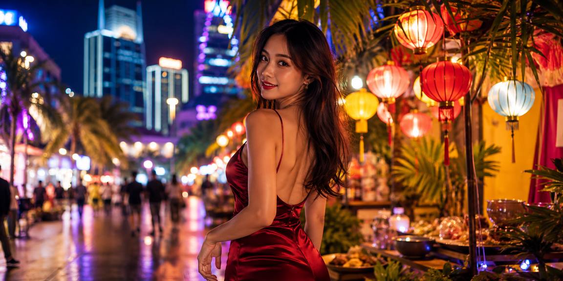 98vc Ưu đãi