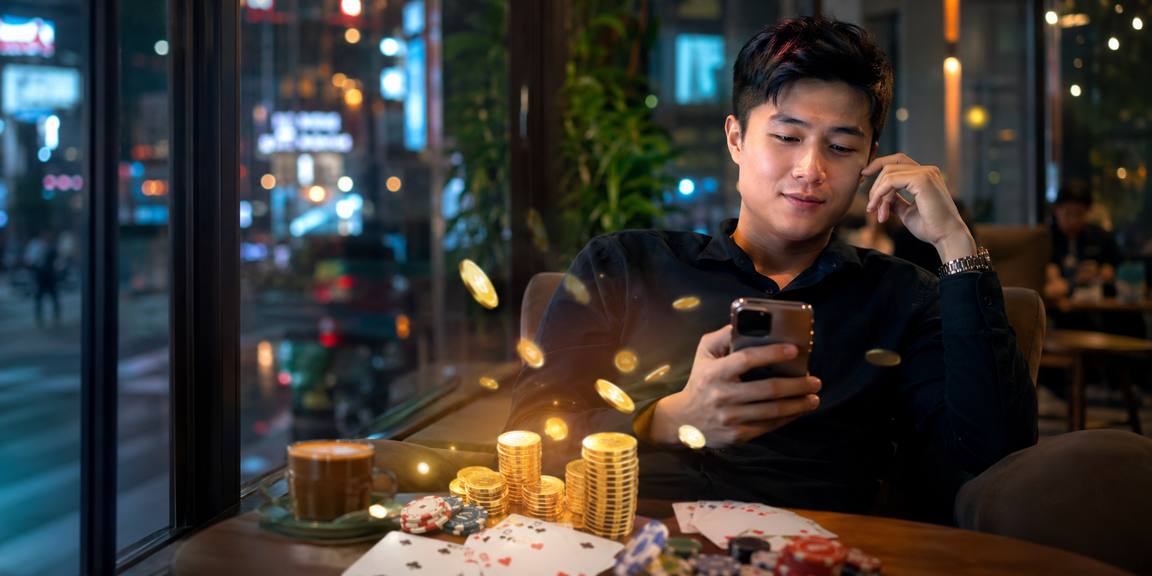 98vc Những Gì Chờ Bạn Tại Kho Bau Slot