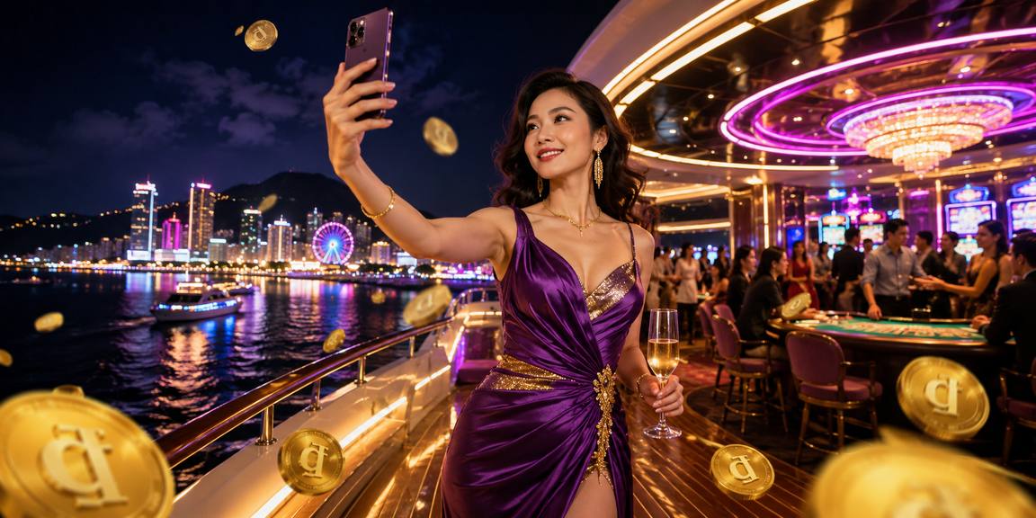 98vc Bàn Chơi Trực Tiếp, Slot và Kèo Thể Thao Trong Một Chỗ